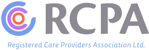 rcpa logo