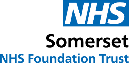 NHS Somerset Foundation Trust