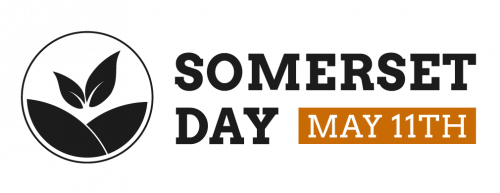 Somerset-Day-Logo-Blk4x-e1643127074159