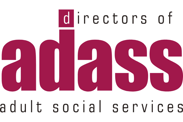 association-of-directors-of-adult-social-services-adass-logo-vector