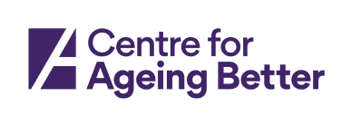 centre-for-ageing-better_logo